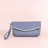 KATM Arch Clutch